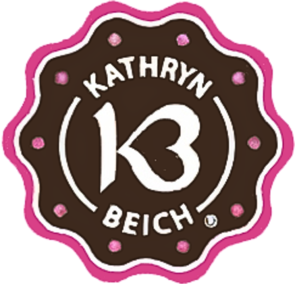 Katydids Chocolate Bars | Katherine Beich's Legacy of Excellence